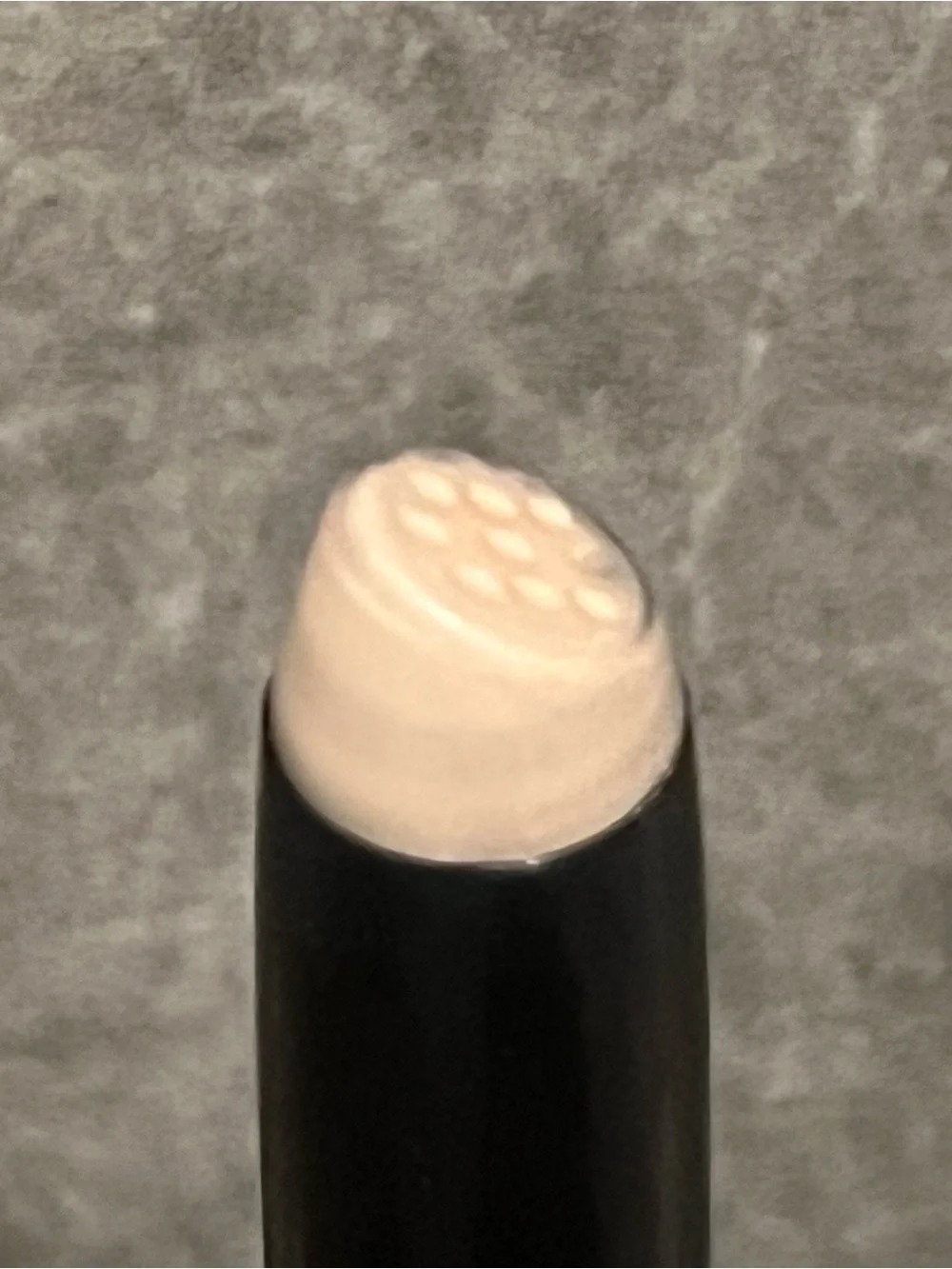 $3/ Dr Hauschka Light Reflecting Concealer 00 Translucent 60% Full!!